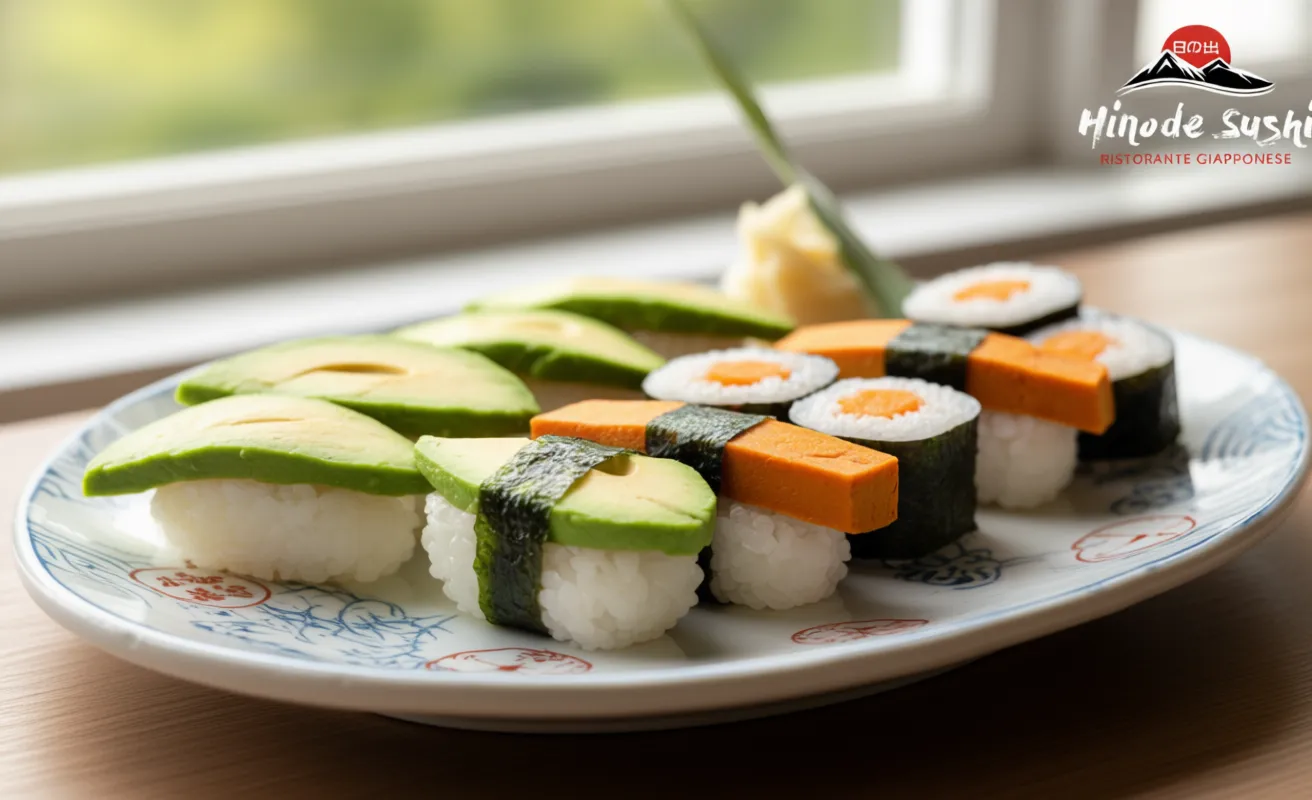 Ambiente Accogliente