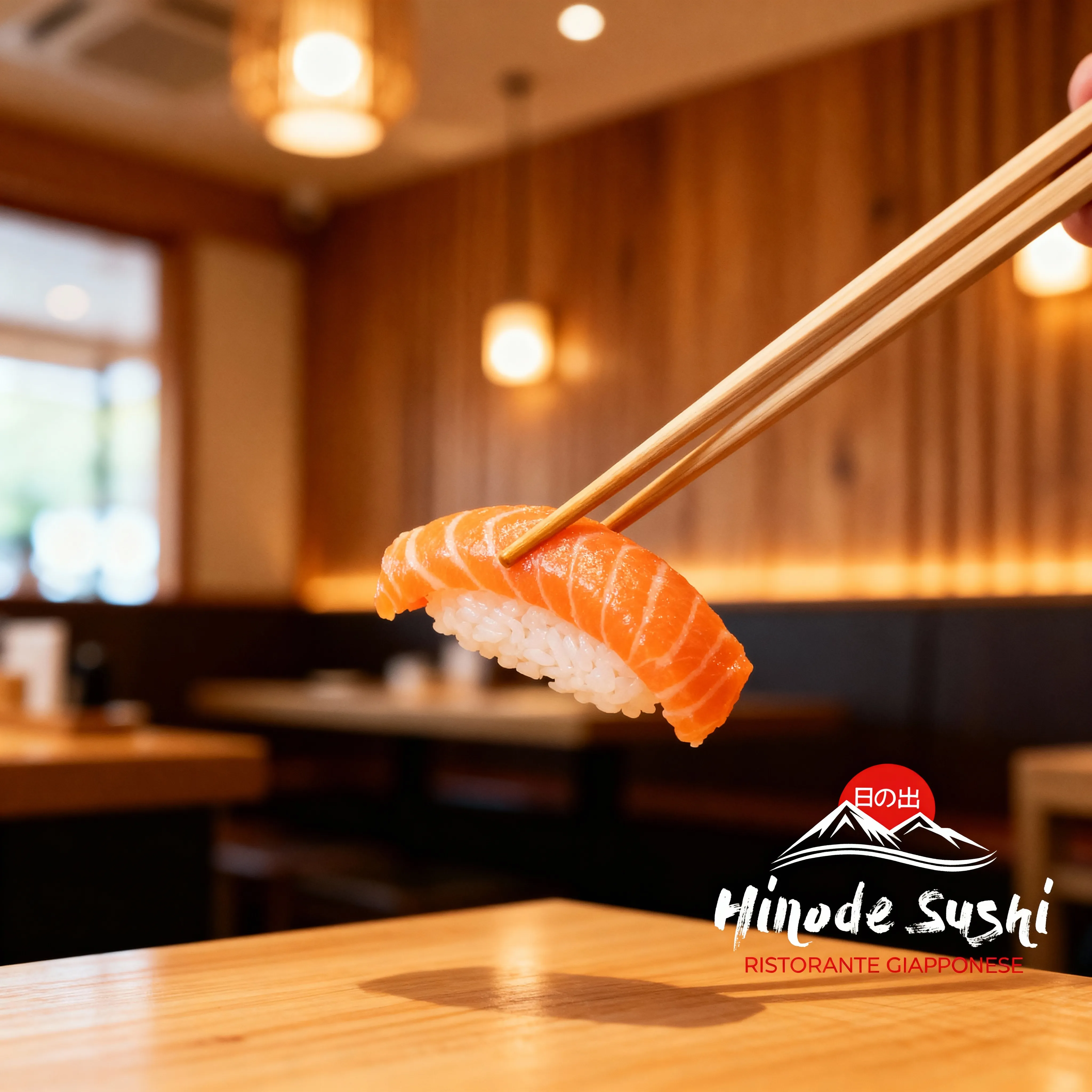 Freschezza Garantita