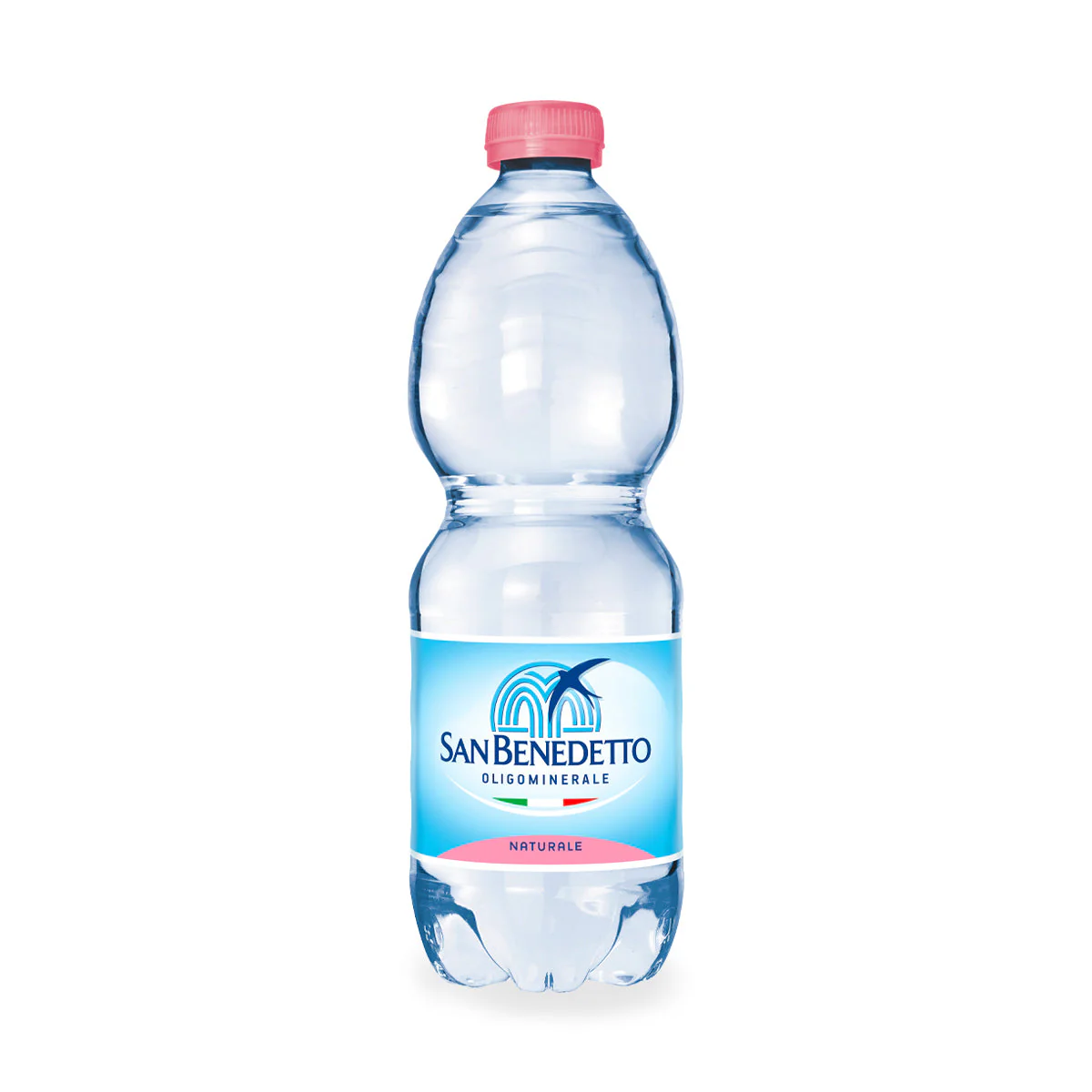Acqua Naturale 50Cl