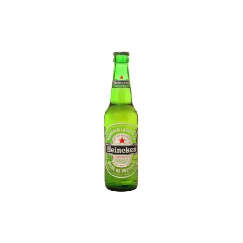Heineken 66Cl